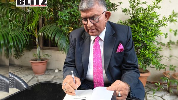 Bangladeshi, Donald Trump, Jatiya Party, America, Prime Minister Narendra Modi, President Vladimir Putin, Middle East, Global South, Liberation War, 