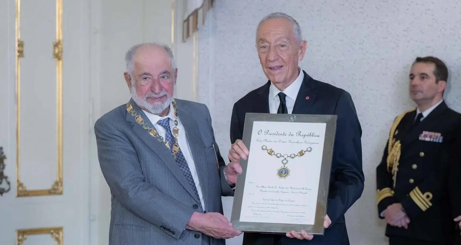 On What Portuguese Cultural Diplomacy Still Overlooks