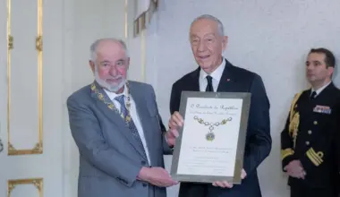 On What Portuguese Cultural Diplomacy Still Overlooks