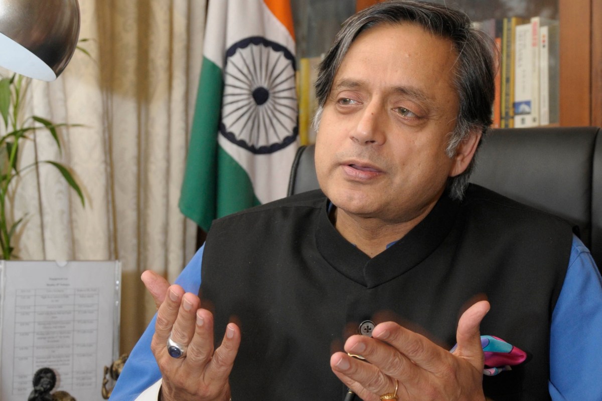 The Indian government passed a new bill that will help advance nuclear energy in the country and contribute to its clean energy goals.