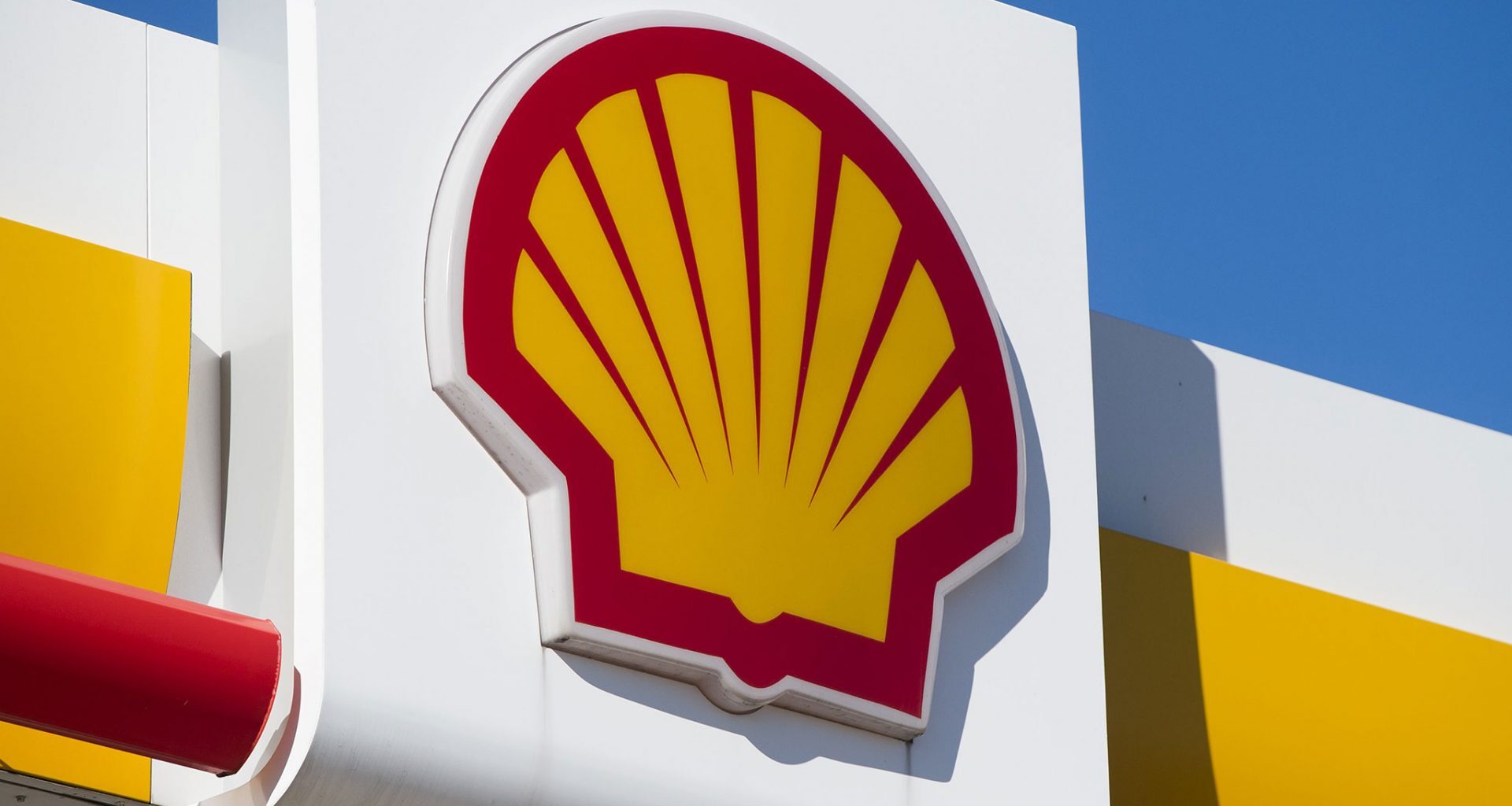 Shell Forecasts Higher Upstream Production, LNG Volumes for Q4 2025