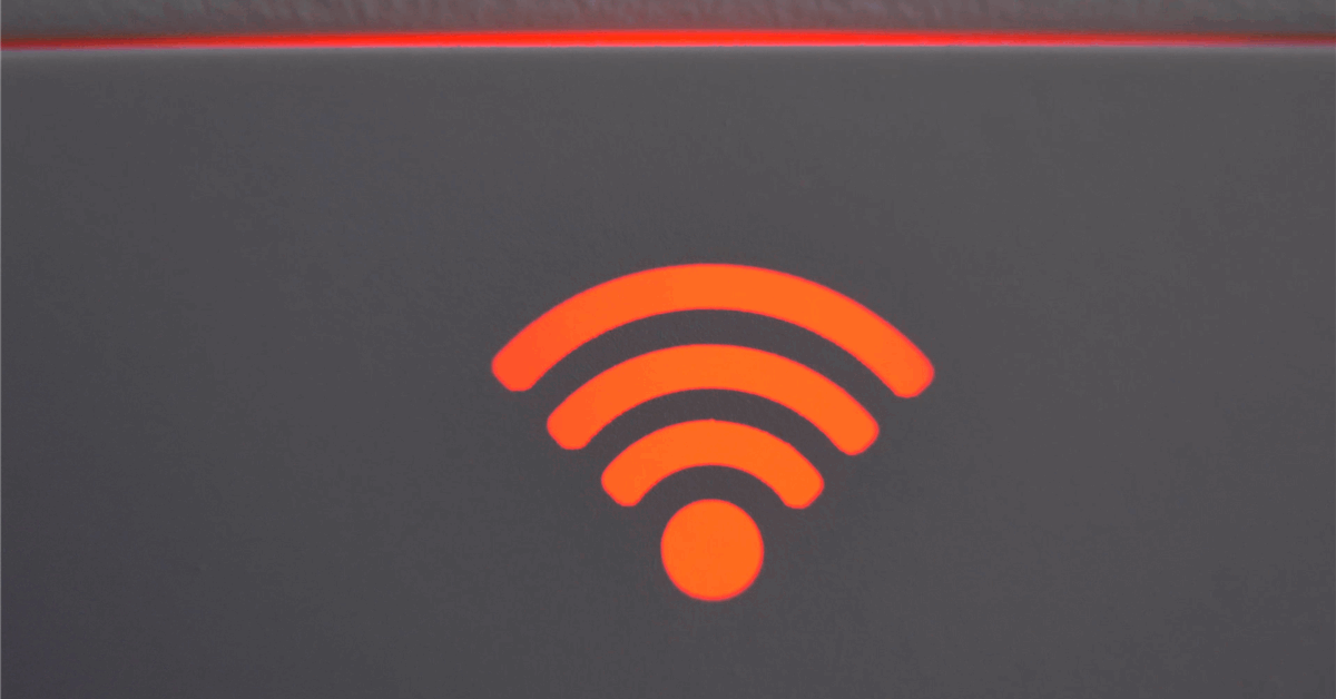 Shipping Route for Kazakhstani, Russian Oil Offline Due to Glut, Weather