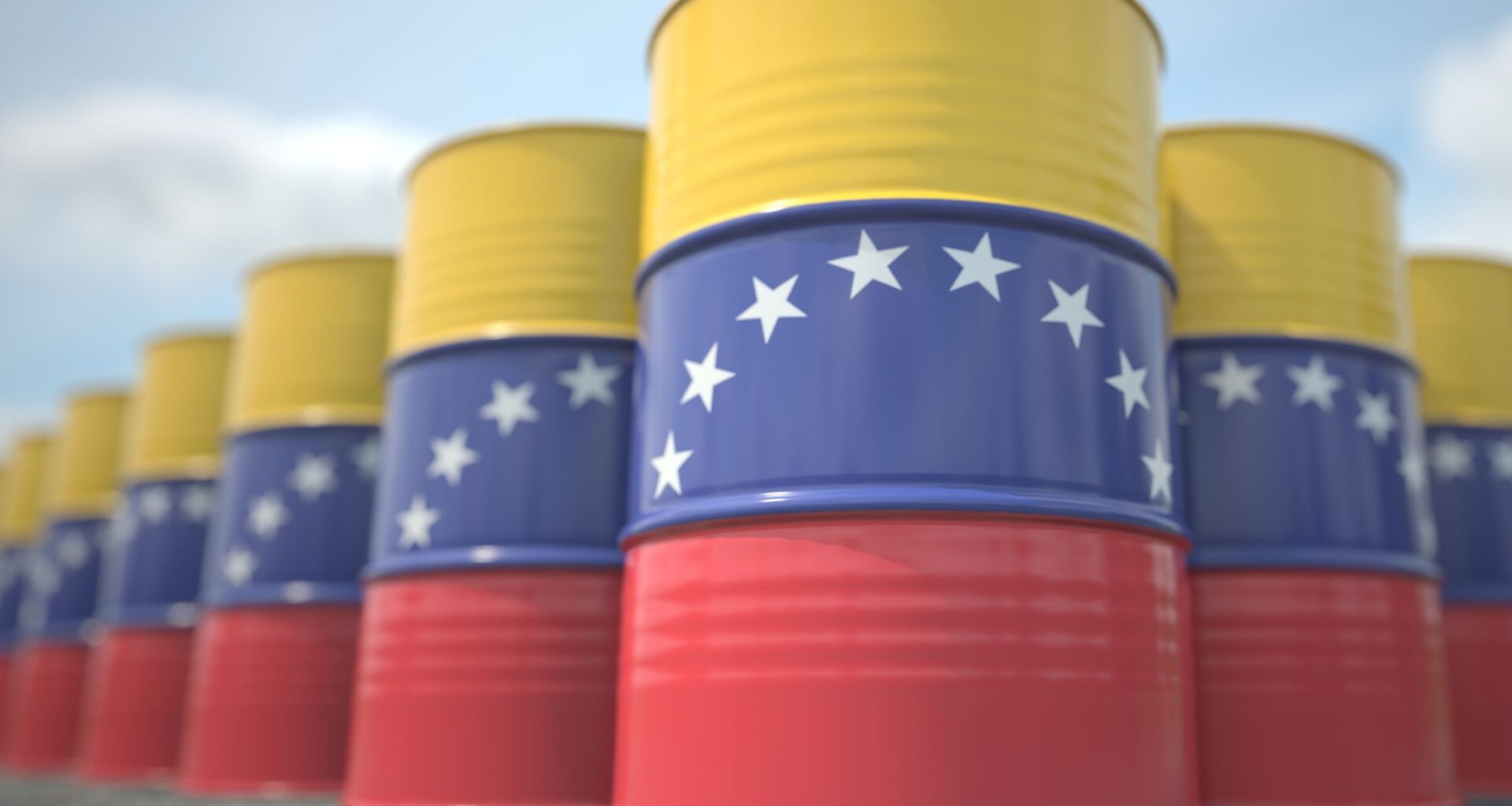 Trump’s Maduro Move: Geopolitics Has Returned to Energy Markets