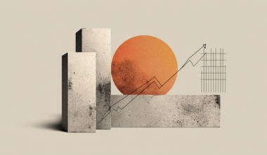 Best Forex Brokers in 2026: Top 5 brokers to trade currencies