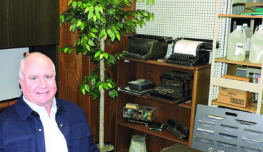 With retirement, business owner reflects on changes | News, Sports, Jobs