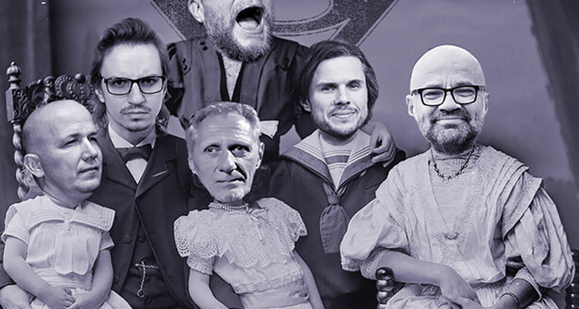 🇪🇪 Estonia: Singer Vinger to Perform at Eesti Laul 2026