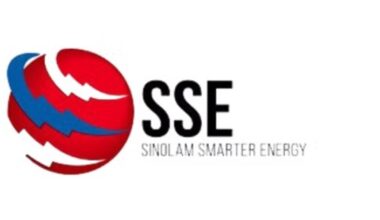 LAWSUIT FILED ALLEGING U.S. ENERGY GIANT AES AND PARTNERS COORDINATED A SCHEME TO MONOPOLIZE THE LNG-TO-POWER MARKET IN PANAMA AND THE REGION