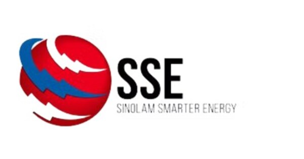 LAWSUIT FILED ALLEGING U.S. ENERGY GIANT AES AND PARTNERS COORDINATED A SCHEME TO MONOPOLIZE THE LNG-TO-POWER MARKET IN PANAMA AND THE REGION