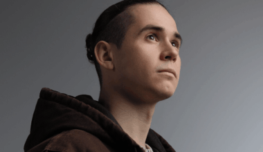 🇲🇩 Satoshi will represent Moldova at Eurovision 2026