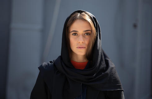 Global buzz over Tehran season three release on Apple TV+ as Iran protests erupt