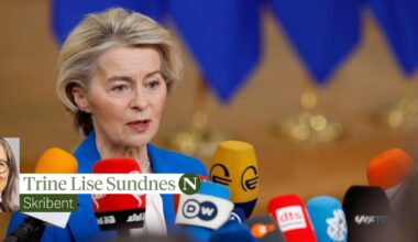 Norsk EU-medlemskap, EU-debatt | Hvem tjener egentlig på at Norge fortsatt står på gangen når Europa bestemmer seg?