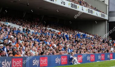 UK ministers face increased pressure to restrict gambling ads — CDC Gaming