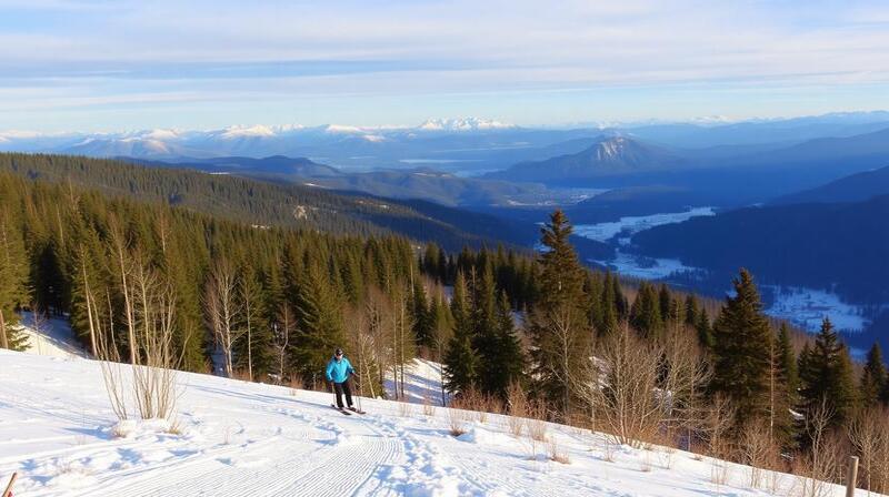 Slovakia fp - travel and tour world Slovakia