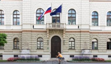 Energías Renovables