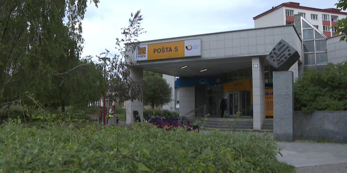 Návod na používanie energošekov - Správy STVR