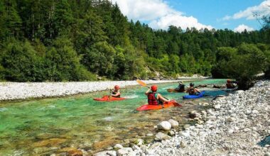 3 experiences pushing travel boundaries