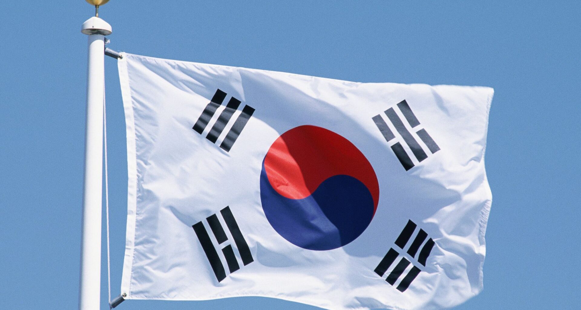 South Korea update: DSPs chase YouTube as live scene expands