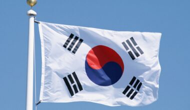 South Korea update: DSPs chase YouTube as live scene expands