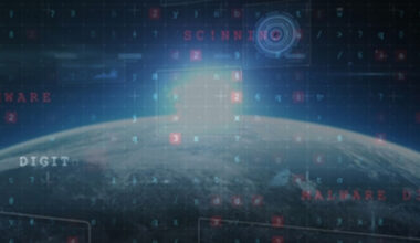 SMC to develop Space Threat Analysis and Response System