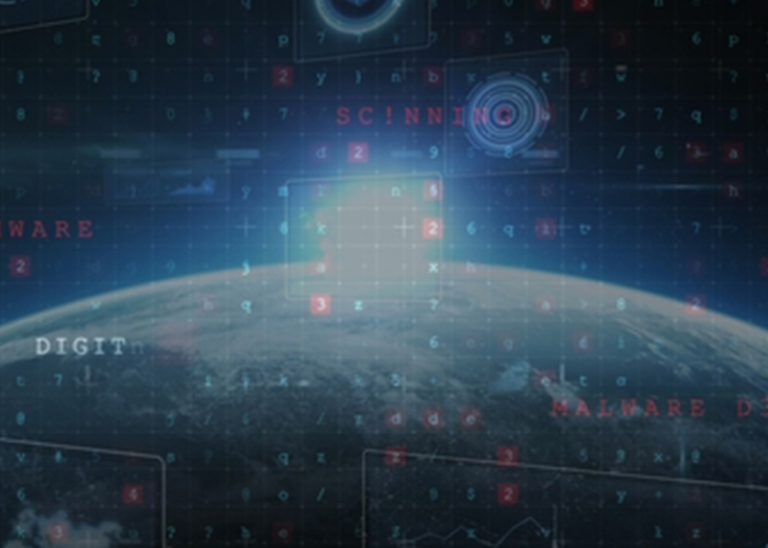 SMC to develop Space Threat Analysis and Response System