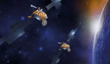 Spain’s SpainSat NG II secure communications satellite suffered a suspected “space particle” impact, with teams assessing the extent of the damage.