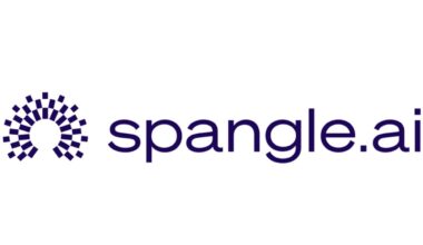 $15 Million Series A Closed To Build Agentic Infrastructure For Commerce