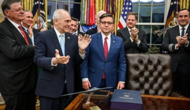 Deep Dive: How Neo-Nazis Turn a Buck with Cryptocurrency