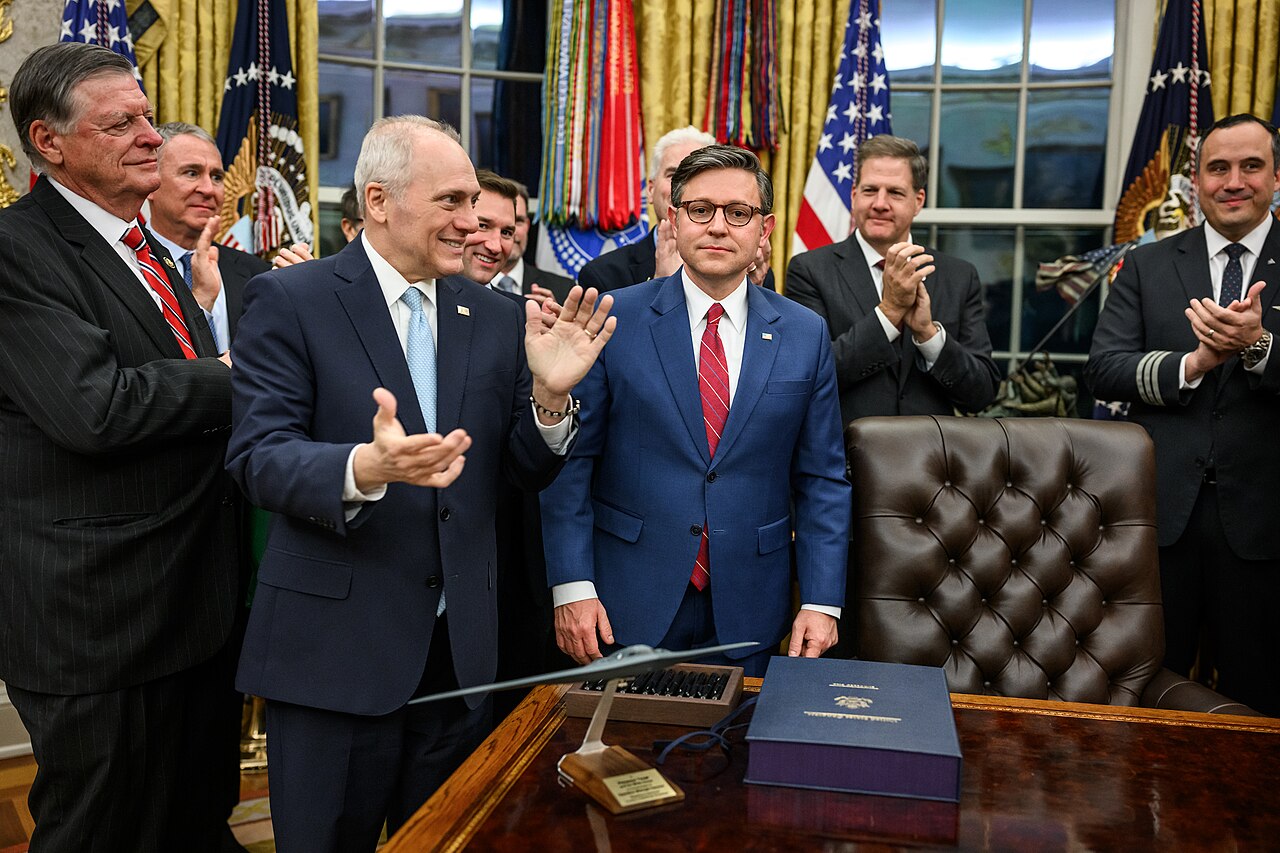 Deep Dive: How Neo-Nazis Turn a Buck with Cryptocurrency