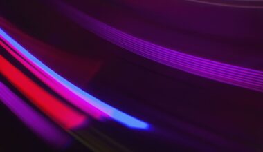 Building Trust in Agentic AI