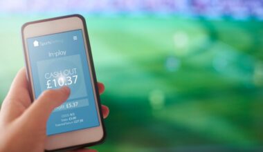 League of Ireland Launches Landmark Gambling Harm Prevention Programme