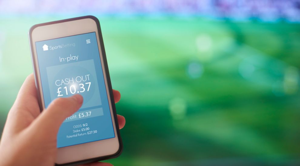 League of Ireland Launches Landmark Gambling Harm Prevention Programme