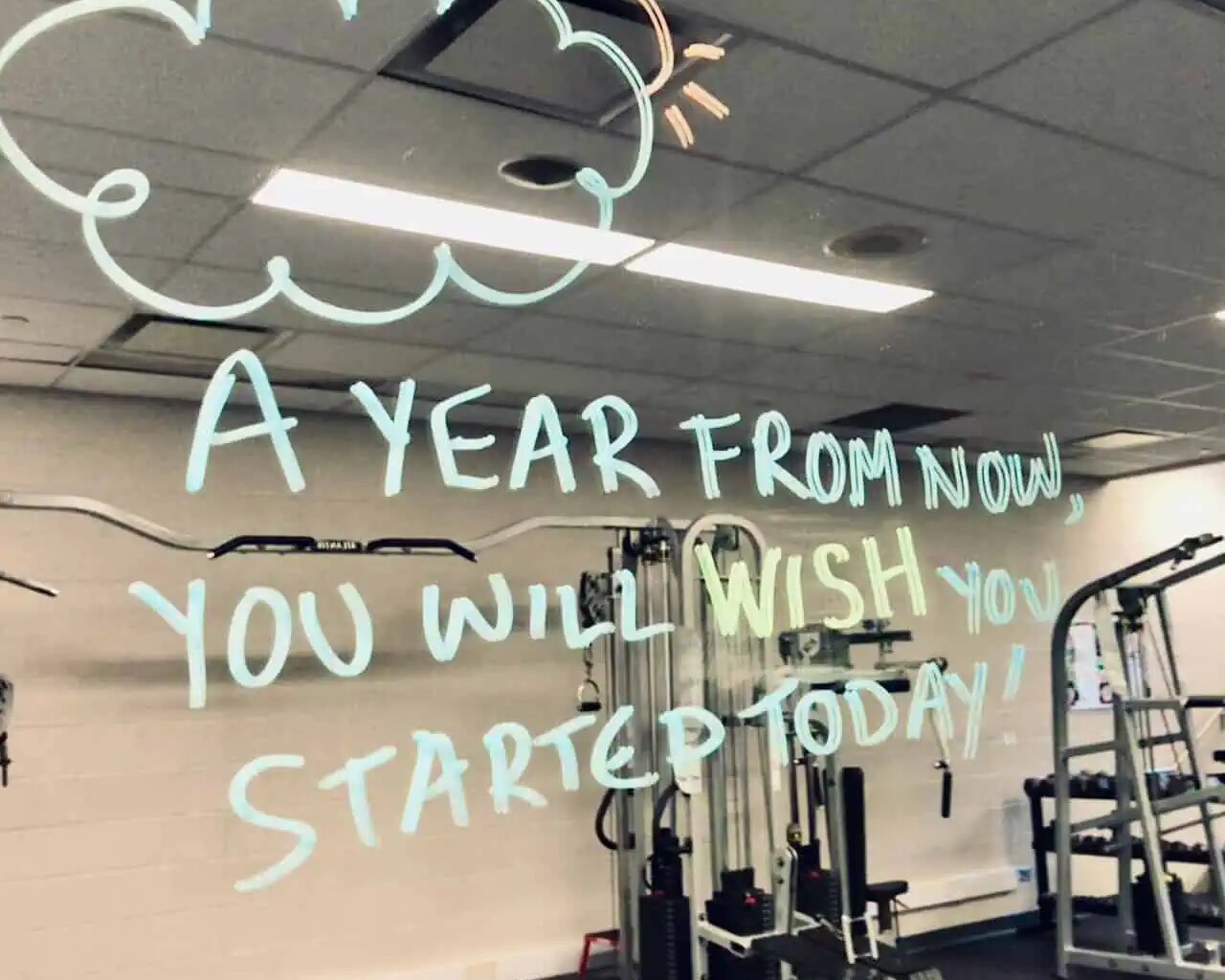 Digital Commerce Report: Majority Of US Consumers Ready To Let AI Handle Purchases