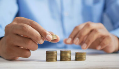 EY Barometer: Startup Finanzierungen brechen 2025 ein © Unsplash