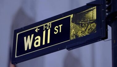 European stocks firmer after Wall St dips on banks - London Business News