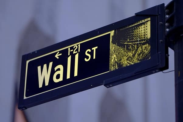 European stocks firmer after Wall St dips on banks - London Business News