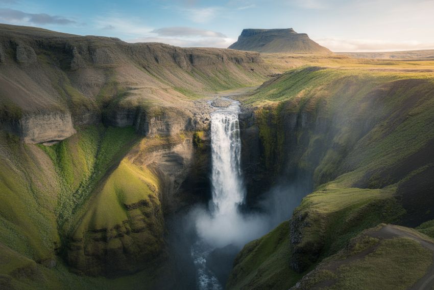 Stranger things - travel and tour world Stranger-things