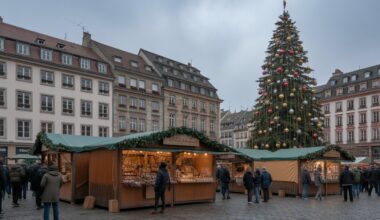 Norway joins malta, moldova, finland, macedonia, slovakia and others in skyrocketing european tourism with a record surge in international tourist arrivals last year: what you need to know