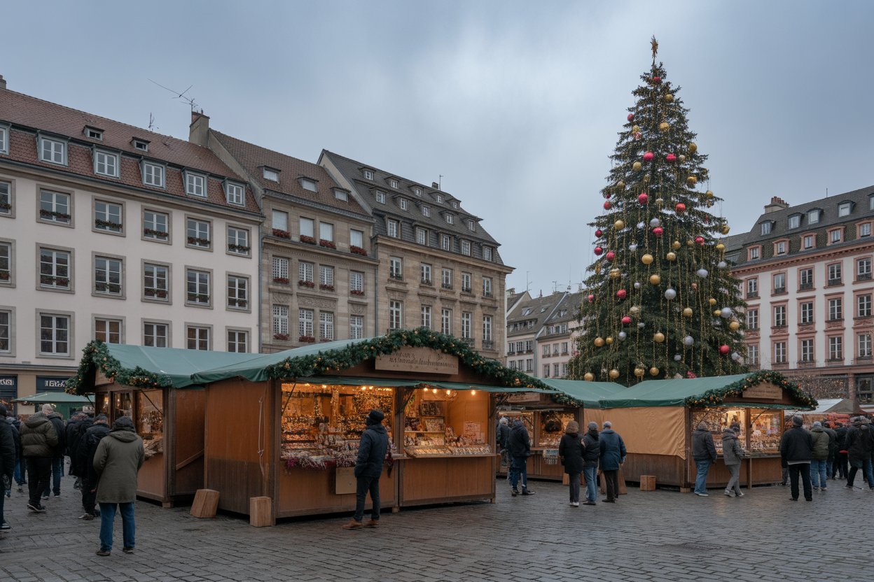 Norway joins malta, moldova, finland, macedonia, slovakia and others in skyrocketing european tourism with a record surge in international tourist arrivals last year: what you need to know