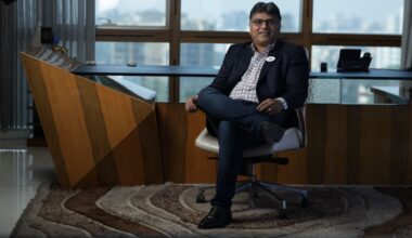 Global Shipping Outlook 2026: Shipping rates to fall in 2026, but geopolitics and regulation cloud outlook