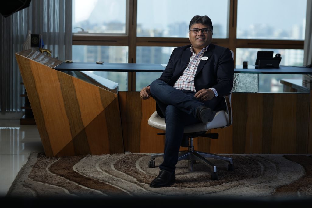 Global Shipping Outlook 2026: Shipping rates to fall in 2026, but geopolitics and regulation cloud outlook