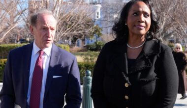 In the case of Federal Reserve, SCOTUS appears to carve out exception