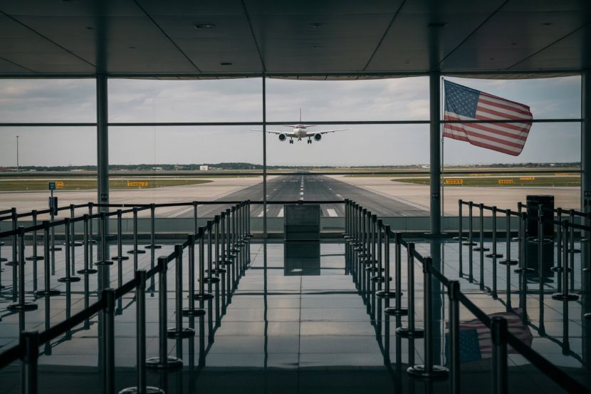 Syria’s global travel nightmare: u. S. Enforces harsh restrictions, killing tourism in 2026!