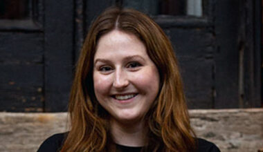 Three rivers, four ships: A year of river cruising in Europe: Travel Weekly