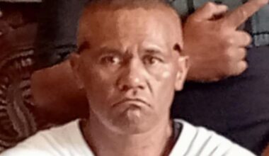 Lee Kohiti took his own life just months after being released from prison