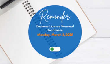 Prince William Living