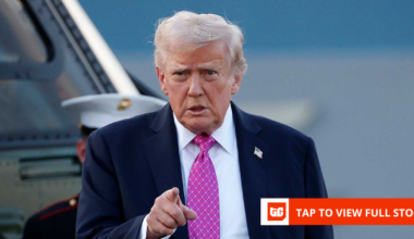 U.S. tariff ruling delay keeps pressure on South African online exporters