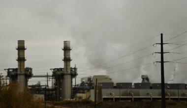 Xcel Energy seeks natural gas rate hike just after proposing higher electric rates