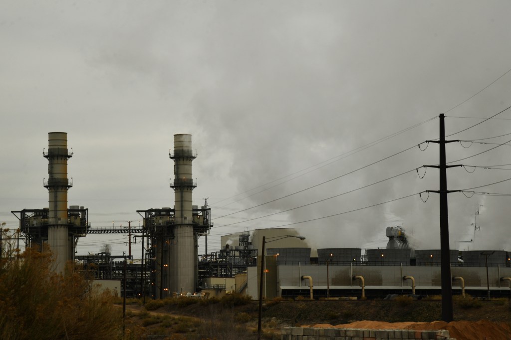 Xcel Energy seeks natural gas rate hike just after proposing higher electric rates