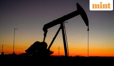 Iraq cuts Basrah Medium crude pricing.