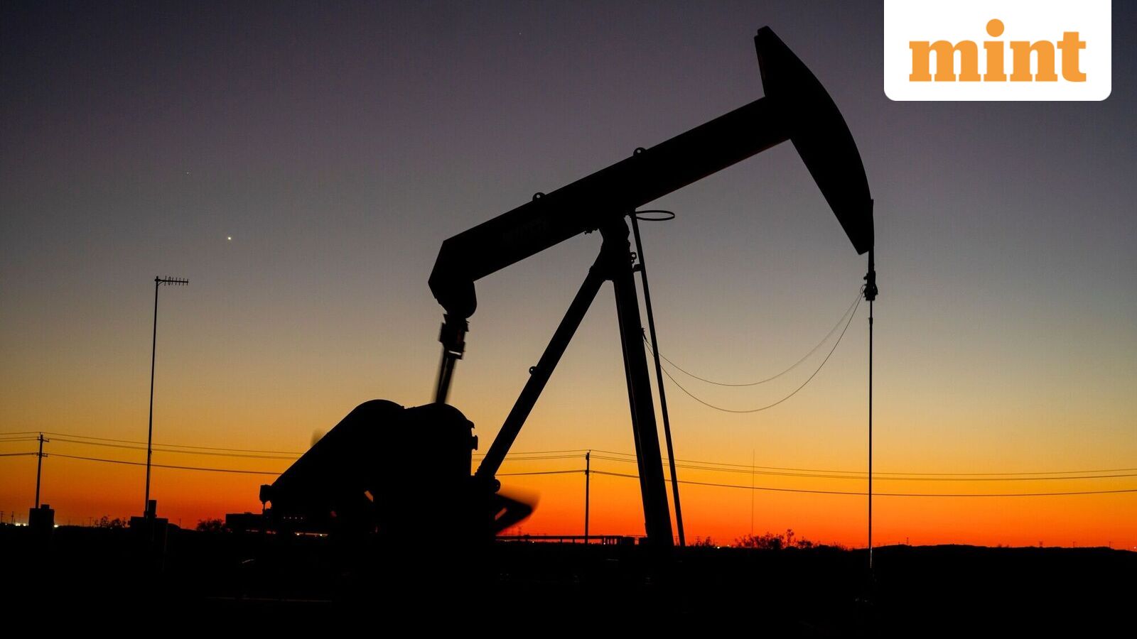 Iraq cuts Basrah Medium crude pricing.